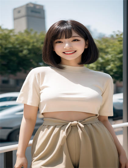 文化研究者眼中的大唐狄仁杰之东瀛邪术的导演风格与创作特点 【艺术评论】