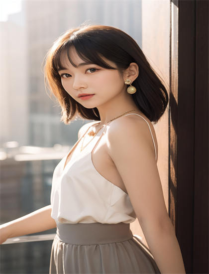 《树篱女巫》娱乐指数：观赏性与娱乐价值综合评价