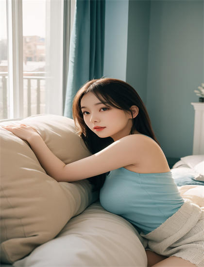 《重返90之内衣女王》高潮商业解析典范式的：戏剧冲突与情感爆发