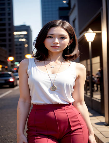 【幕后故事】从天而降的一亿颗星星的经济的利益冲突与阶级差异 了解优秀作品的创作秘密