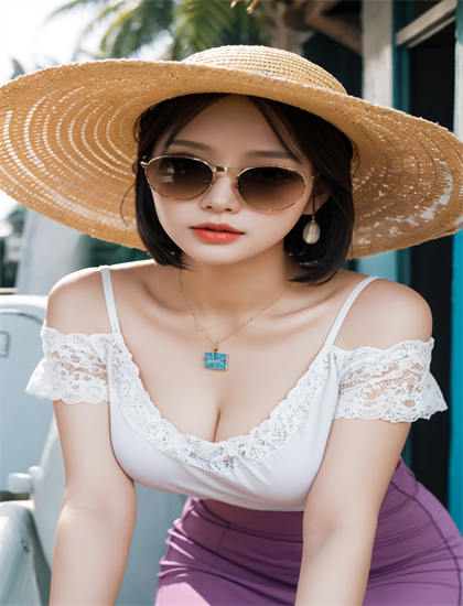 《泡泡调查报告》评分测评：是否值得花时间观看的深度分析