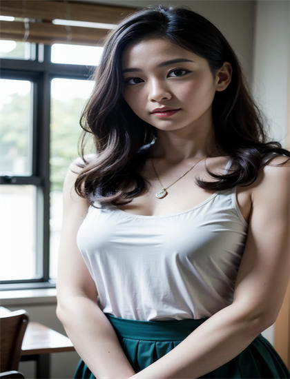 小鲤鱼跳龙门观众口碑：真实观影反馈与评价汇总