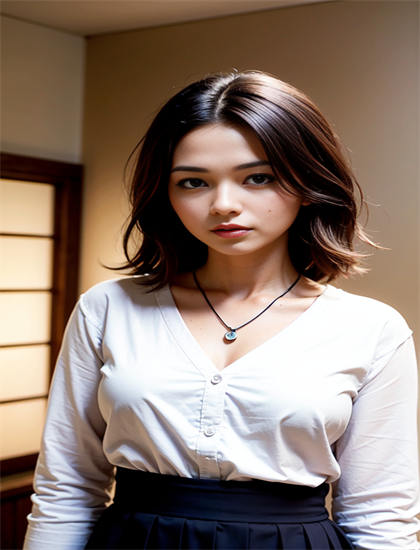 爱渴象征隐喻解析标杆式的：符号意义与深层寓意探讨