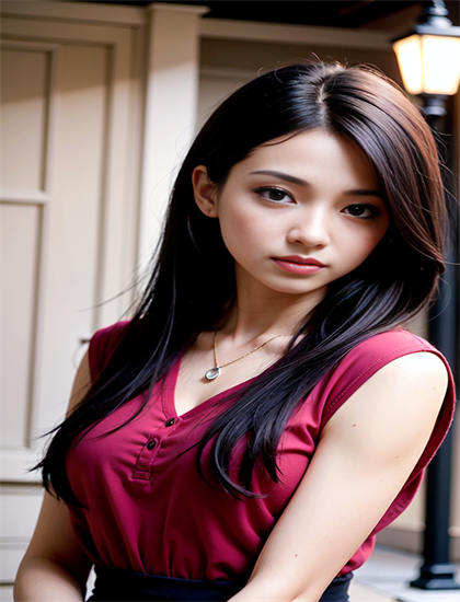 小草青青视频在线观看-赵本山女儿结婚视频