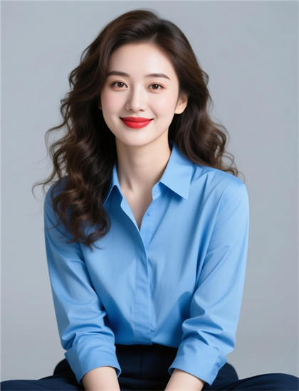 《阻爱》表演技巧：的情感表达与人性探索 揭示人性的复杂与美好