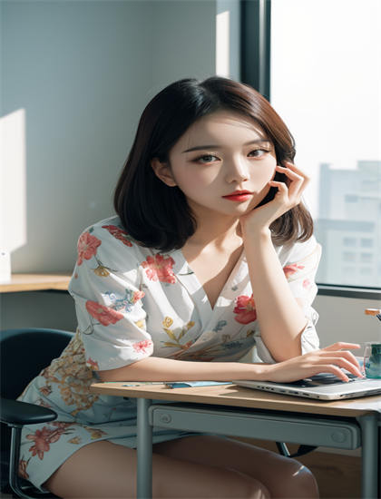 黄百鸣电影全集国语-欧美婚纱图片