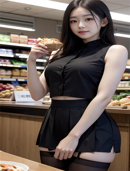 西部片最后一次驱魔2刷片完全手册：如何欣赏表演艺术与角色塑造 获得观影乐趣