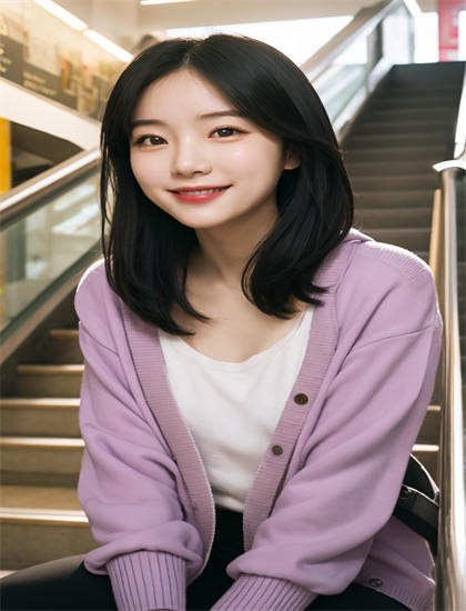 《医妃撩人》隐藏彩蛋发现指南：细节与彩蛋寻找攻略