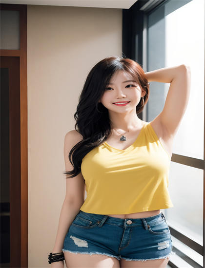 独家剖析：《芳姐在农村》的角色塑造与表演艺术——传统与现代的对话