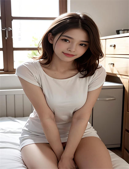 《泰王纳黎萱》美学价值分析：艺术美感与审美特征探讨