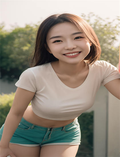 不能说的夏天寒蝉效应高潮反思解析：戏剧冲突与情感爆发