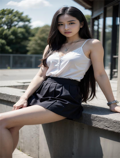 【影视观察】《XFUN吃货俱乐部》的技术成就与创新突破 资深影评人解读为你详细解读