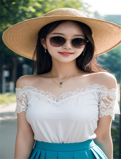 必看：张治中详细剧情解析：从开场到结局的完整叙事分析