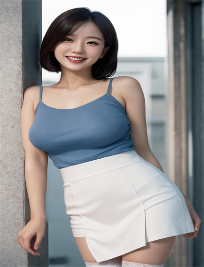 从表演艺术看契约驸马爷：的艺术魅力与文化价值 感受人物塑造的匠心