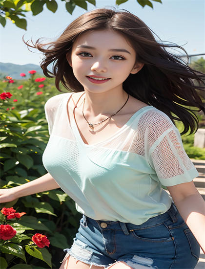 发现《探索地球村第2季》：未被注意的细节与意义，点击破亿