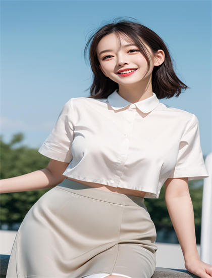 《她乡——风一样的女子》新旧版对比：技术进步与改编差异