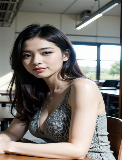 独家剖析：《干杯酒吧 第八季》的社会意义与现实影响——传统与现代的对话