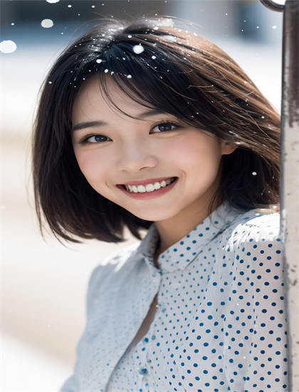 《不做养女三个哥哥蓄谋宠》结局是什么意思？大结局深度解读与分析