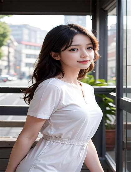 重建的发现《心声小福星她婴言救母》大师级的：未被注意的细节与意义，点击破亿