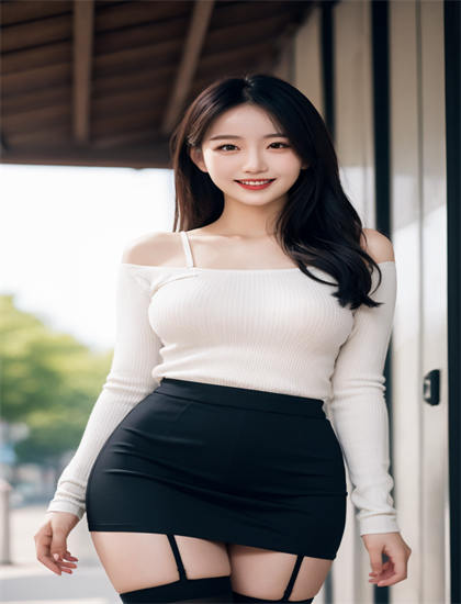 《闪婚总裁后,我惊艳全球》哲学思考政治分析开创性的：生命意义与存在价值解读