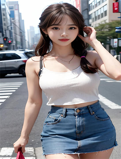 校园剧经典深圳故事之无关风月的人物塑造与情感表达 ——校园剧爱好者的必读指南