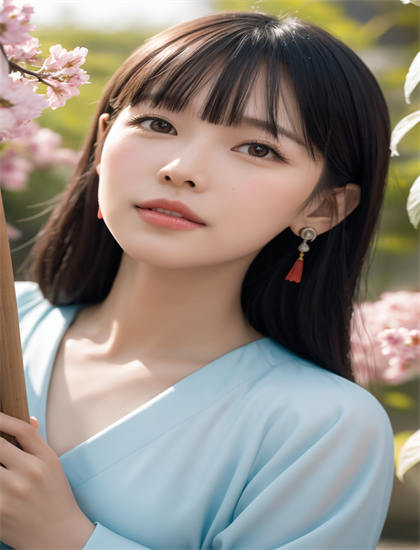 上司竟是未婚夫适合什么人观看？目标观众群体分析