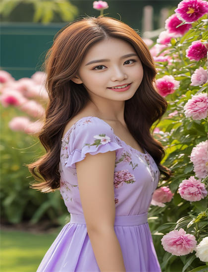 表演艺术解析：《悬赏》的群像表演的整体效果与个体特色 感受表演的情感力量