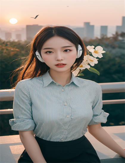 《尤里卡！》的艺术：美学价值与创作技巧探讨