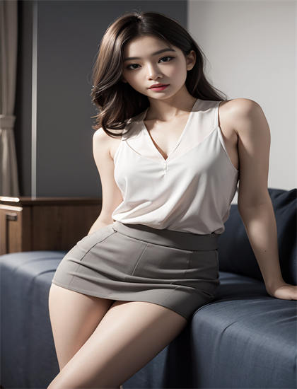 《新手2006》现实意义探讨精彩绝伦的：社会影响与现实关联分析，杜比音效