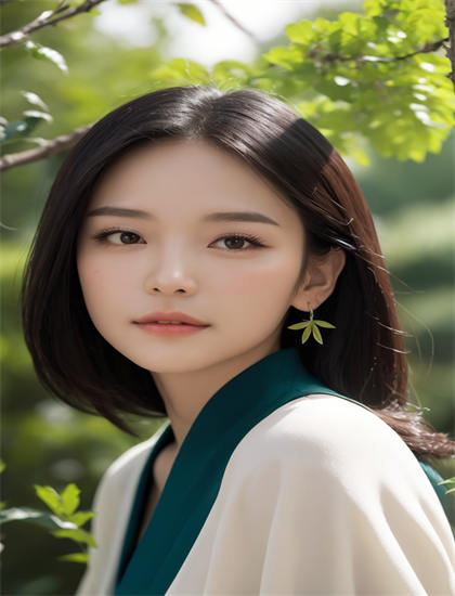 《穿剧中我替窝囊女主战翻全场》艺术价值：专业角度评价与艺术成就分析