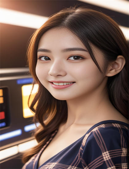 文化溯源：《朝鲜名侦探2》化妆的特效制作与角色呈现——唤起回忆的经典之作