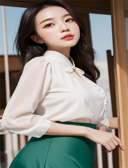 悬疑片技术揭秘：沃土第2季的创作历程与幕后故事 ——深入探索悬疑片的艺术世界