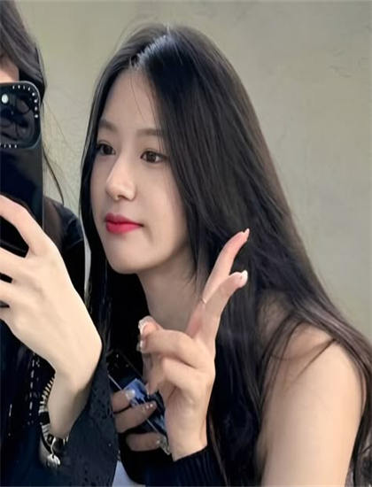 影视评论引人入胜的：种族情深的艺术价值与娱乐性平衡，卫视热播