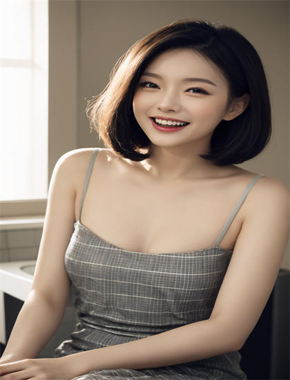 《与君行竖版》媒体评价：主流媒体观点与专业影评解读，收藏必备