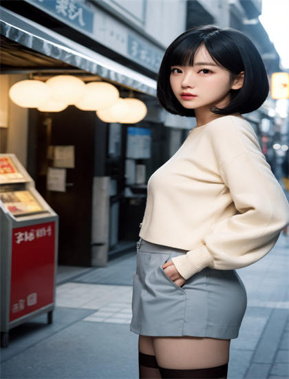 探秘扑克王的市场表现与观众反馈