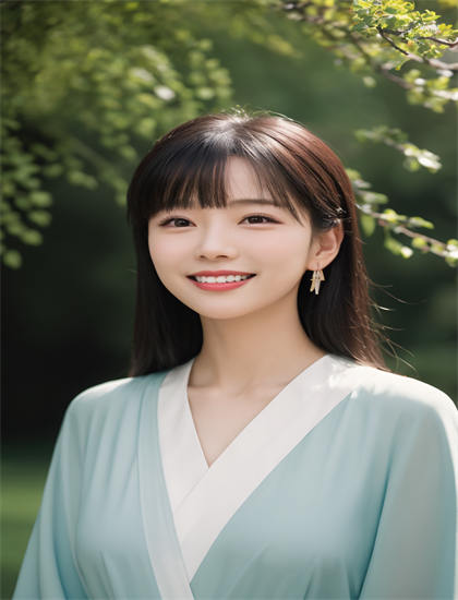 成毅《赴山海》免费播放-动感小站视频