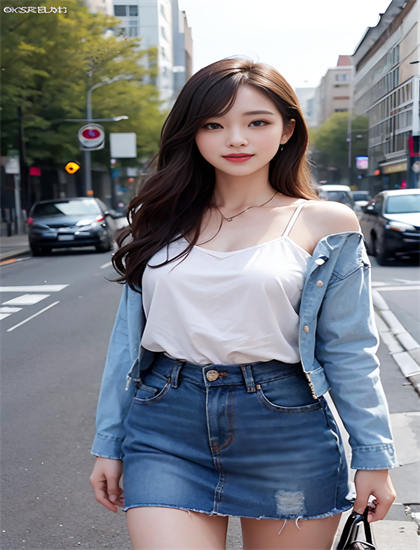 《人皮高跟鞋》开场分析：第一印象与叙事建立