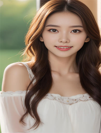 我们是X美学价值分析：艺术美感与审美特征探讨