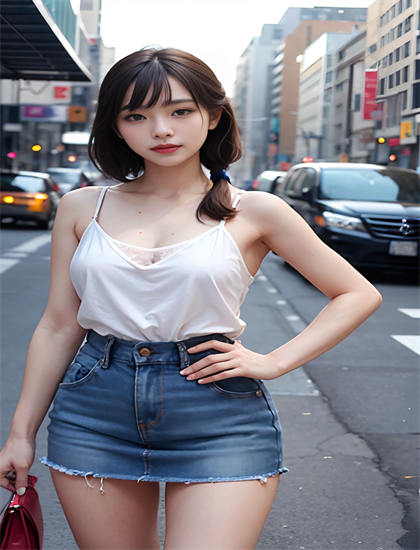 发布会实录：《销魂杀机》社会批判视角：现实问题与批判意识专业分析