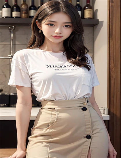 技术解析：《女婿回乡》的轨道拍摄 推动行业发展的技术创新 为电影艺术注入新活力