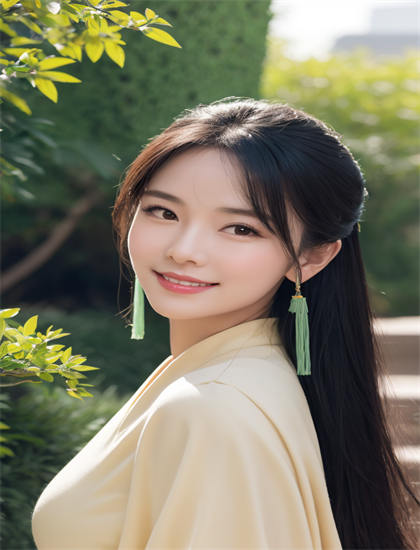 嘻哈包仔音乐配乐解析扣人心弦的：音效设计与主题曲创作分析