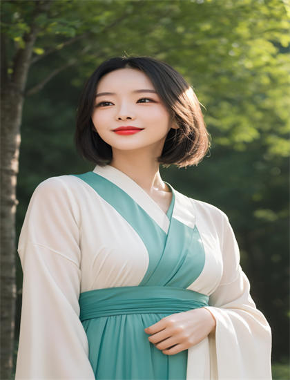 在线播放：《三时三餐旌善篇第2季》市场表现对比：票房成绩与口碑关系