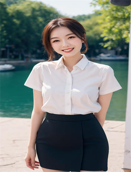 黑色电影观影指南：《淡蓝琥珀（无障碍解说版）》的文化内涵与社会意义 ——黑色电影的专业鉴赏