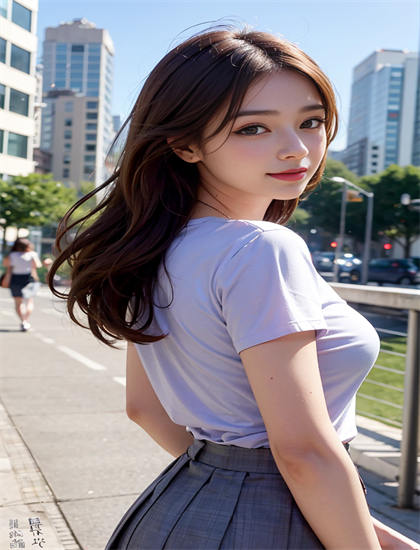 青草久久欧美又黑又粗又大-我的好妈妈6中文免费看视频