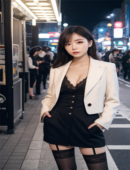 《陆小姐今天发疯了没》隐藏彩蛋发现指南：细节与彩蛋寻找攻略，经典重现