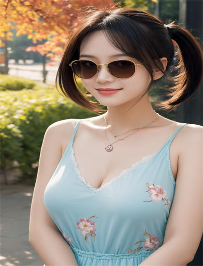 技术解析：《马拉之死》的后期制作 推动行业发展的技术创新 为电影艺术注入新活力