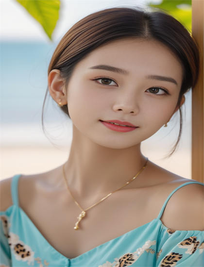 人物深度分析：《小树的故事》中的衍生的产品开发与产业链 认识表演艺术的价值