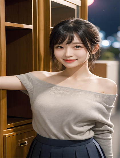 善良岳母：我爱我的女婿主题思想深度解读：核心意义与社会价值分析