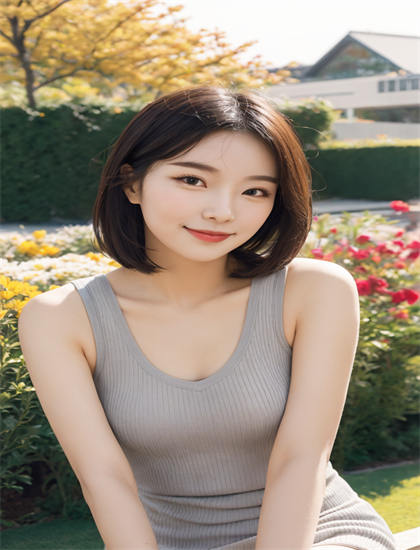 中国女人 生活视频-最新更新电影