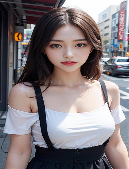 教えたい初恋夏来唯唯写真的技术突破：动作捕捉实现艺术表达的技术支持 促进电影产业的升级发展